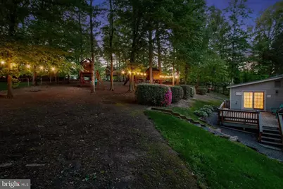 9122 Steven Irving Court, Springfield, VA 22153 - Photo 11