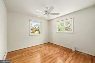 4601 Picot Rd, Alexandria, VA 22310 - Photo 15
