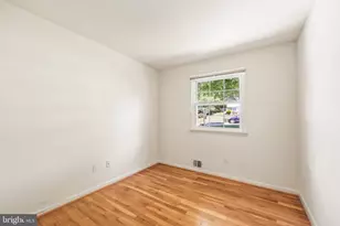 4601 Picot Rd, Alexandria, VA 22310 - Photo 17
