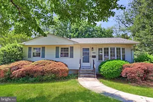 4601 Picot Rd, Alexandria, VA 22310 - Photo 1