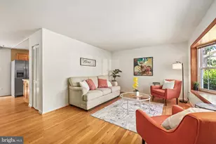 4601 Picot Rd, Alexandria, VA 22310 - Photo 3