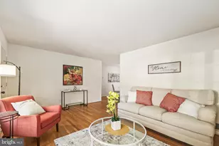 4601 Picot Rd, Alexandria, VA 22310 - Photo 5