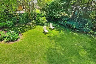 4601 Picot Rd, Alexandria, VA 22310 - Photo 29