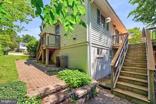4601 Picot Rd, Alexandria, VA 22310 - Photo 31