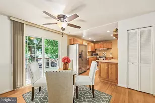 4601 Picot Rd, Alexandria, VA 22310 - Photo 7