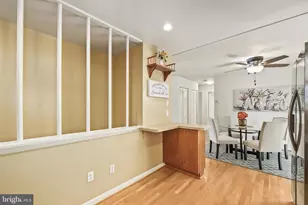 4601 Picot Rd, Alexandria, VA 22310 - Photo 11