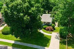 4601 Picot Rd, Alexandria, VA 22310 - Photo 37