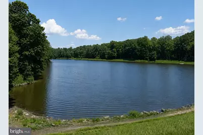 10907 Paynes Church Drive, Fairfax, VA 22032 - Photo 11