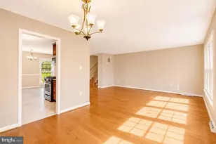 10907 Paynes Church Dr, Fairfax, VA 22032 - Photo 21