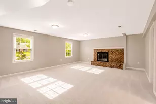 10907 Paynes Church Dr, Fairfax, VA 22032 - Photo 43