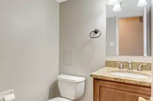 10907 Paynes Church Dr, Fairfax, VA 22032 - Photo 47