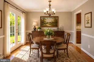 10907 Paynes Church Dr, Fairfax, VA 22032 - Photo 19