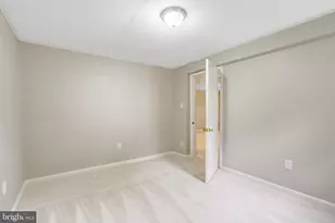 10907 Paynes Church Dr, Fairfax, VA 22032 - Photo 39