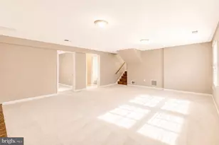 10907 Paynes Church Dr, Fairfax, VA 22032 - Photo 45
