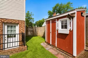 10907 Paynes Church Dr, Fairfax, VA 22032 - Photo 55