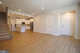 2154 Glacier Rd, Herndon, VA 20170 - Photo 3
