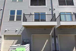 2154 Glacier Rd, Herndon, VA 20170 - Photo 29