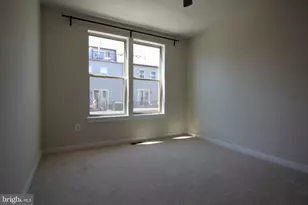 2154 Glacier Rd, Herndon, VA 20170 - Photo 23