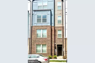 2154 Glacier Road #67, Herndon, VA 20170 - Photo 1