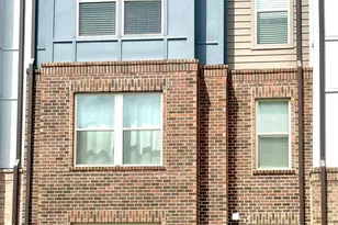 2154 Glacier Rd, Herndon, VA 20170 - Photo 1