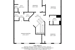 10206 Palmer Glen Ct, Oakton, VA 22124 - Photo 77