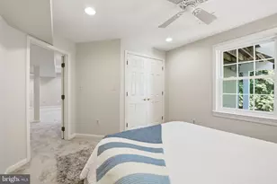 10206 Palmer Glen Ct, Oakton, VA 22124 - Photo 61