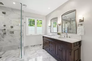 10206 Palmer Glen Ct, Oakton, VA 22124 - Photo 41