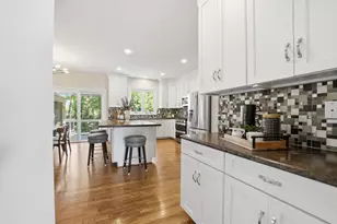 10206 Palmer Glen Ct, Oakton, VA 22124 - Photo 27