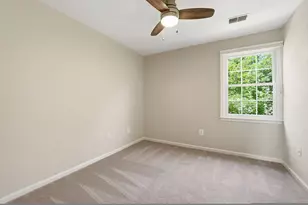 10206 Palmer Glen Ct, Oakton, VA 22124 - Photo 45