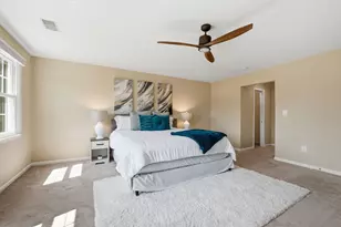 10206 Palmer Glen Ct, Oakton, VA 22124 - Photo 37