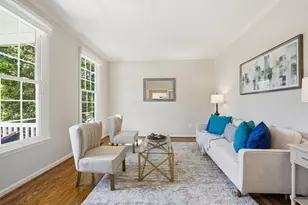 10206 Palmer Glen Ct, Oakton, VA 22124 - Photo 13