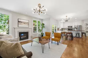 10206 Palmer Glen Ct, Oakton, VA 22124 - Photo 21