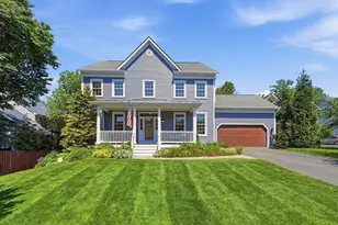 10206 Palmer Glen Ct, Oakton, VA 22124 - Photo 3