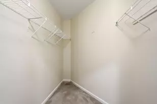 10206 Palmer Glen Ct, Oakton, VA 22124 - Photo 39