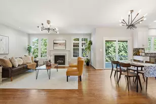 10206 Palmer Glen Ct, Oakton, VA 22124 - Photo 19