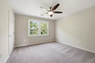 10206 Palmer Glen Ct, Oakton, VA 22124 - Photo 47