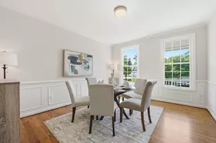 10206 Palmer Glen Ct, Oakton, VA 22124 - Photo 15