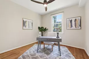 10206 Palmer Glen Ct, Oakton, VA 22124 - Photo 17