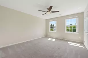 10206 Palmer Glen Ct, Oakton, VA 22124 - Photo 51