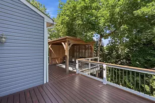 10206 Palmer Glen Ct, Oakton, VA 22124 - Photo 71