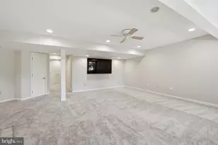 10206 Palmer Glen Ct, Oakton, VA 22124 - Photo 59