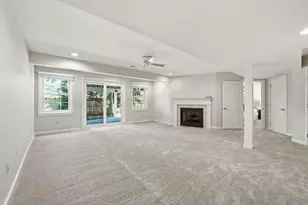 10206 Palmer Glen Ct, Oakton, VA 22124 - Photo 57