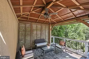 10206 Palmer Glen Ct, Oakton, VA 22124 - Photo 67