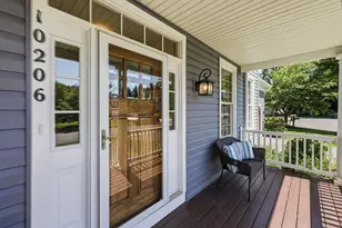 10206 Palmer Glen Ct, Oakton, VA 22124 - Photo 7