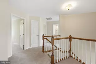 10206 Palmer Glen Ct, Oakton, VA 22124 - Photo 33