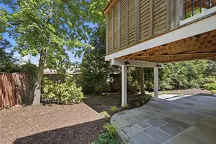 10206 Palmer Glen Ct, Oakton, VA 22124 - Photo 73