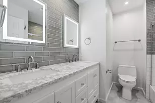 10206 Palmer Glen Ct, Oakton, VA 22124 - Photo 49