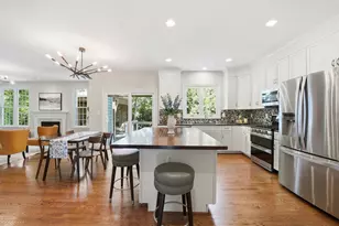 10206 Palmer Glen Ct, Oakton, VA 22124 - Photo 31
