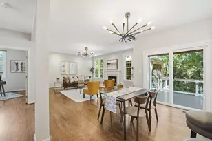 10206 Palmer Glen Ct, Oakton, VA 22124 - Photo 25