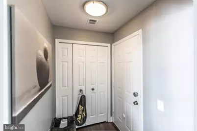 8201 Crossbrook Court #301, Lorton, VA 22079 - Photo 7